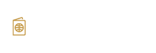 agilidad-y-rapidez-en-tramites-migratorios