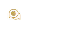 disposicion-de-staff-bilingue