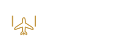 estacionamiento-de-aeronaves