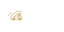 ground-handling