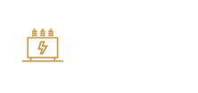 planta-de-energia