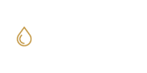 servicio-de-agua-potable