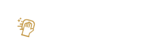 servicios-de-limpieza-a-la-aeronave