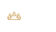 sala-de-juntas