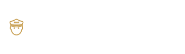 seguridad-internacional-de-aeropuertos-para-la-aviacion-privada.png