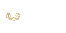 seguridad-las-24-hrs