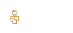 servicios-de-concierge