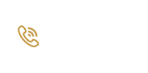 wi-fi-y-uso-de-telefonia