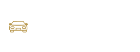 servicios-de-transportacion-vip