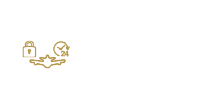24-hour-security