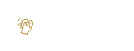aircraft-cleaning-services