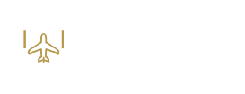 aircraft-overnight-parking