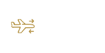 aircraft-towing