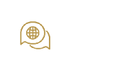 bilingual-staff
