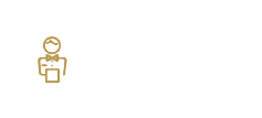 concierge-elite-services
