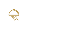 gourmet-services