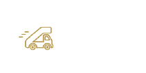 ground-handling