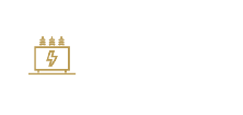 ground-power-unit
