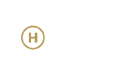 heliport-facilities