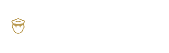 international-airport-security-for-private-aviation