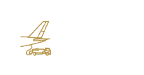 lavatory-services
