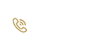 line-services