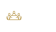meeting-rooms