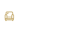 passengers-and-crew-facilities