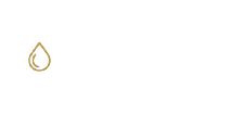 potable-water-service